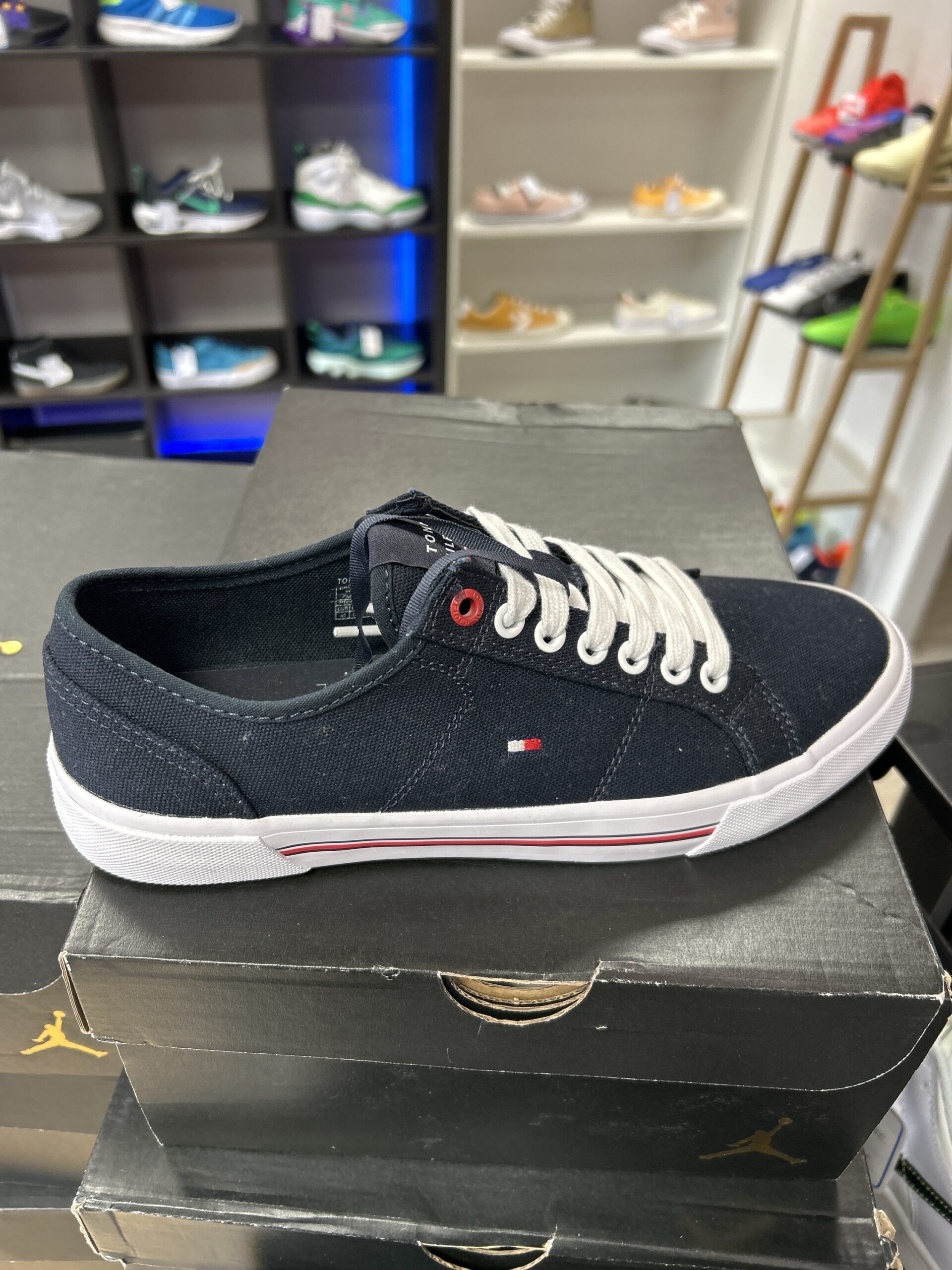 Desert sky pointure 45