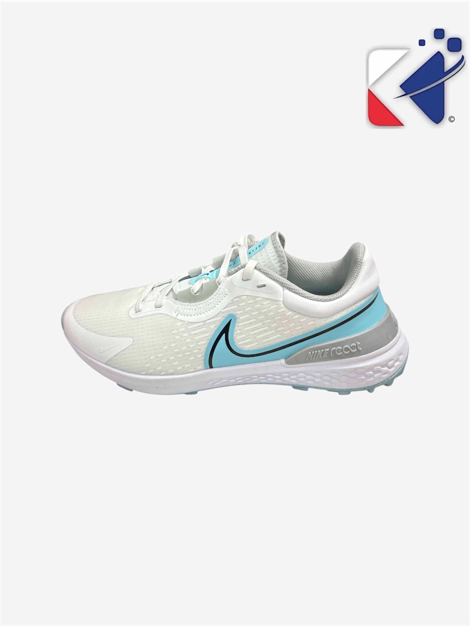 Infinity Pro 2 pointure 44