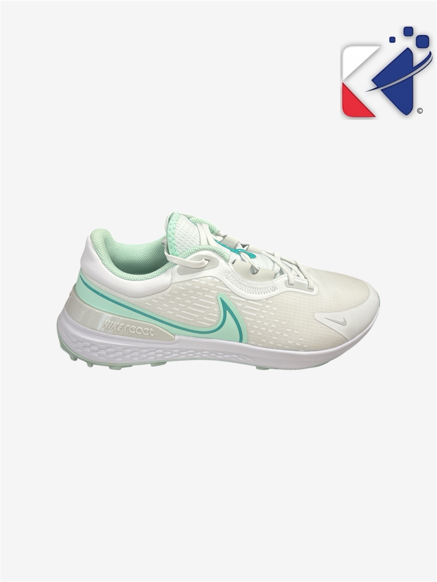 Infinity Pro 2 pointure 47,5