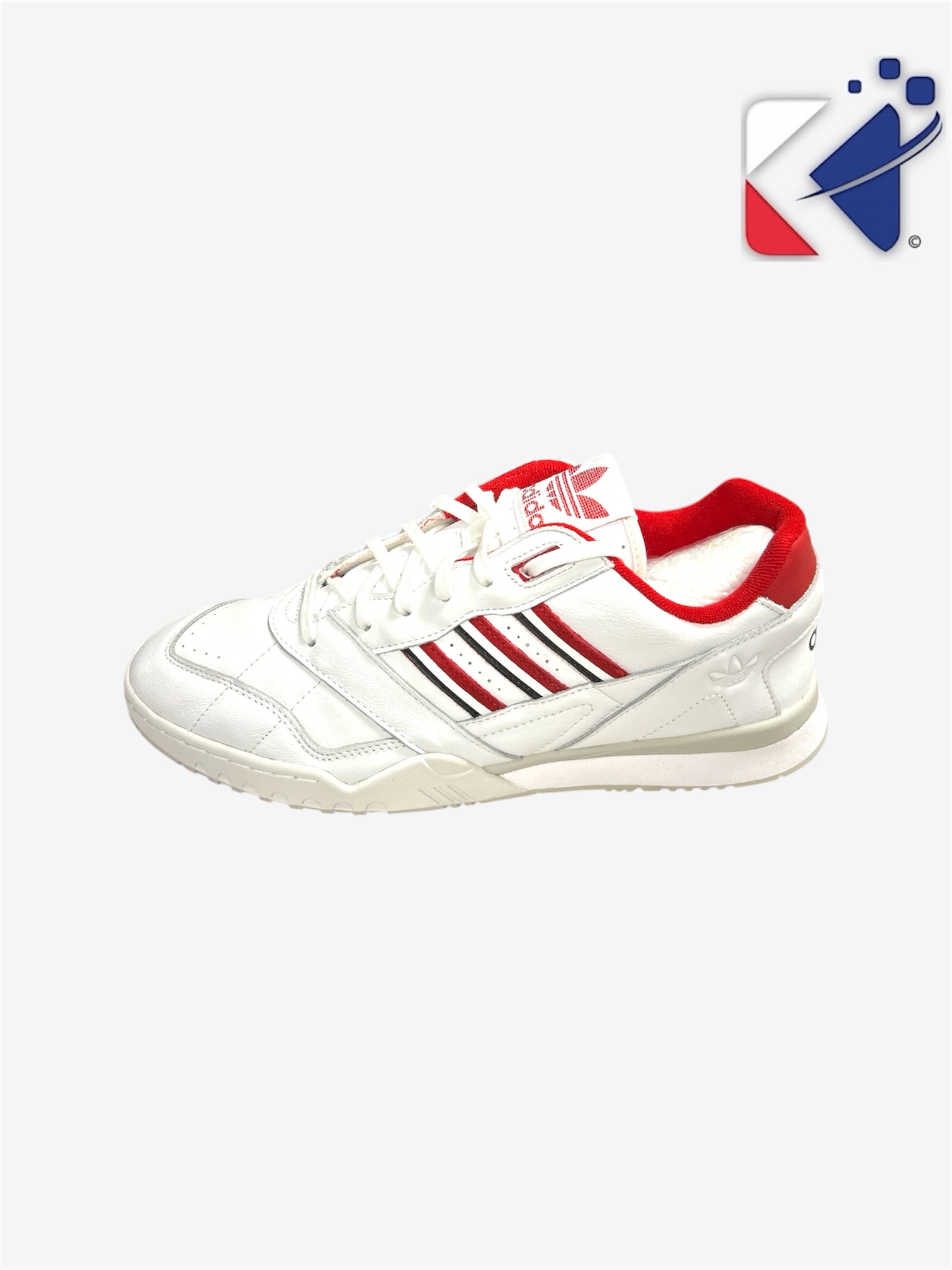 A.R. Trainer Pointure 46