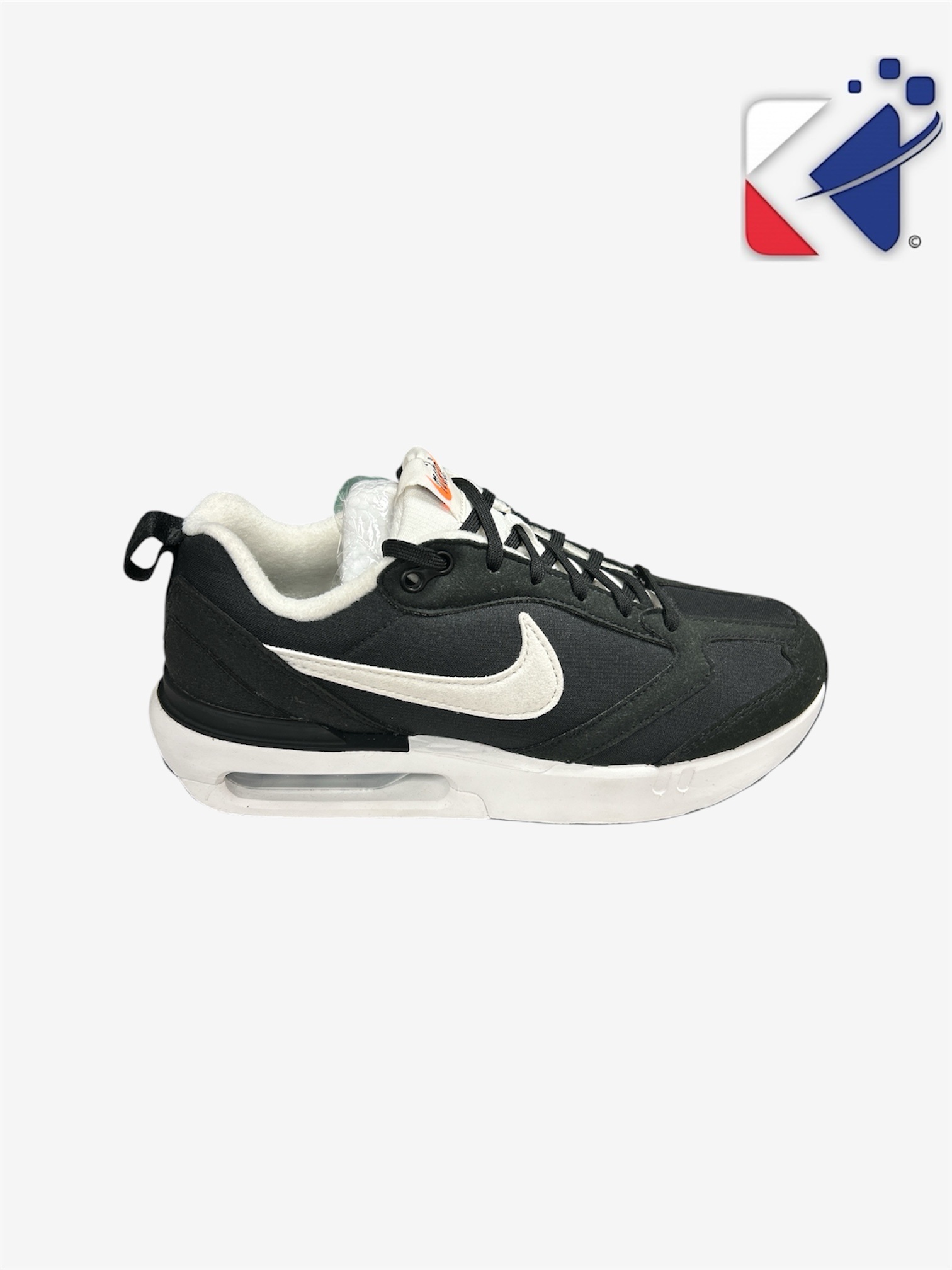 Air max dawn (gs) Pointure 37,5