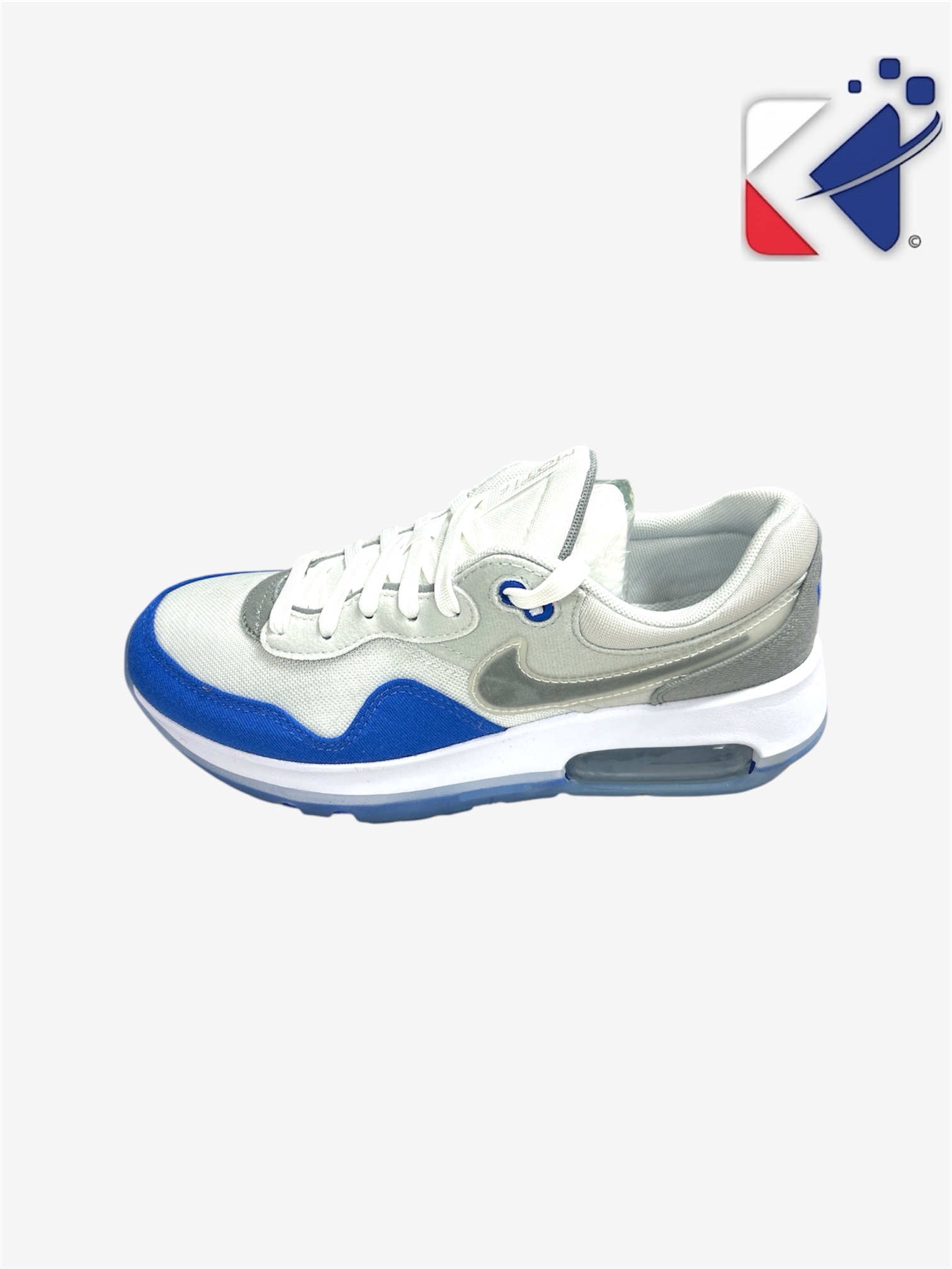 Air max motif (gs) 38