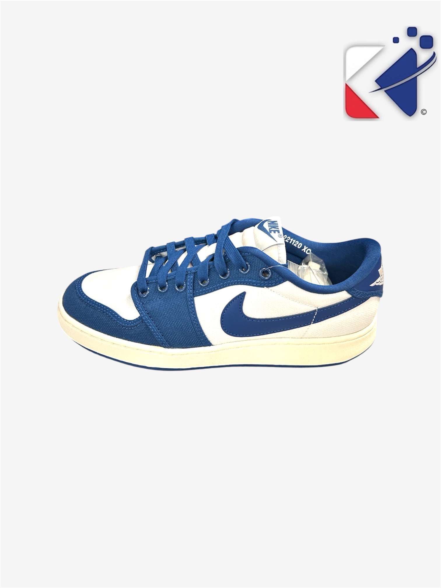 Ajko 1 pointure 42,5